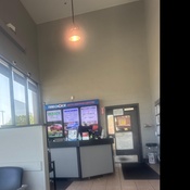 Photo submitted by Andres