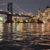 Photo submitted by Marlon