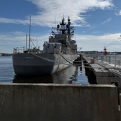 Photo submitted by Janeth