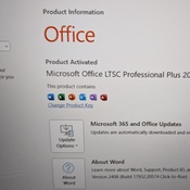 Photo submitted by Ti