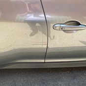 Photo submitted by Audrey