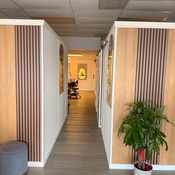 Photo submitted by jennifer