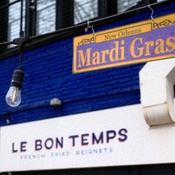 Photo submitted by Saeed