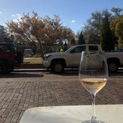 Photo submitted by Dale