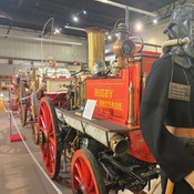 Photo submitted by Hannah