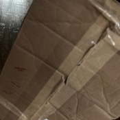 Photo submitted by Melanie