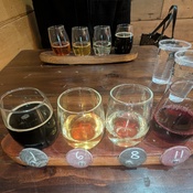 Photo submitted by Marsha