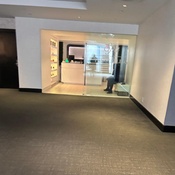 Photo submitted by C