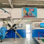 Photo submitted by andi