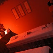 Photo submitted by J