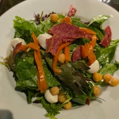 Photo submitted by May