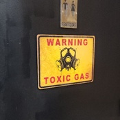 Photo submitted by Julie