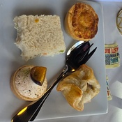 Photo submitted by Gloria