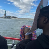 Photo submitted by Shaundelle