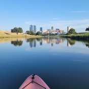 Photo submitted by Guest