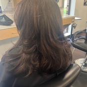 Photo submitted by Marti