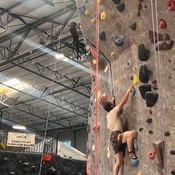 Photo submitted by Lina