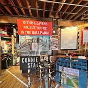 Photo submitted by stephanie