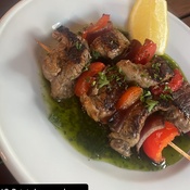 Photo submitted by Samantha