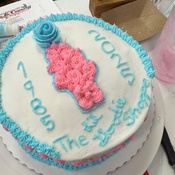 Photo submitted by Jennifer