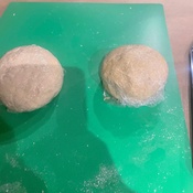 Photo submitted by Lisa