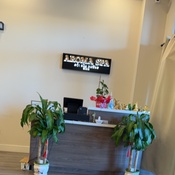 Photo submitted by Guest