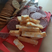 Photo submitted by Kim