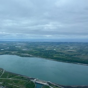 Photo submitted by Kajaal