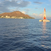 Photo submitted by IRENE