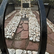 Photo submitted by Rhoda