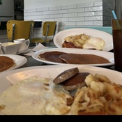 Photo submitted by madeline