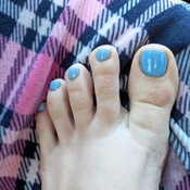 Photo submitted by Kaelyn