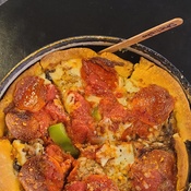 Photo submitted by S.