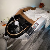 Photo submitted by Groupon