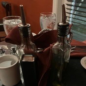 Photo submitted by Mai