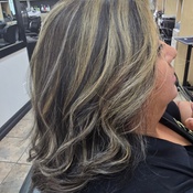 Photo submitted by STEPHANIE