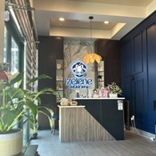 Photo submitted by Danielle