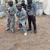 Photo submitted by Bruce