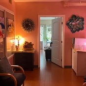 Photo submitted by Katherine