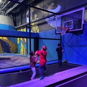 Photo submitted by aaron