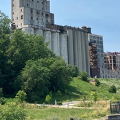 Photo submitted by Maiko