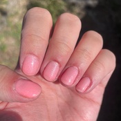 Photo submitted by Anthony