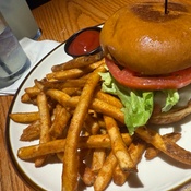 Photo submitted by Tia