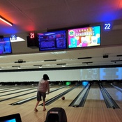 Photo submitted by alma