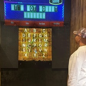 Photo submitted by Christina