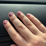 Photo submitted by Jesse