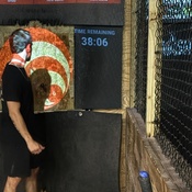 Photo submitted by Steve