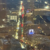 Photo submitted by Zita