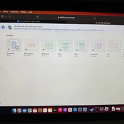 Photo submitted by Andy