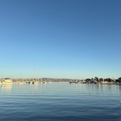 Photo submitted by Guest